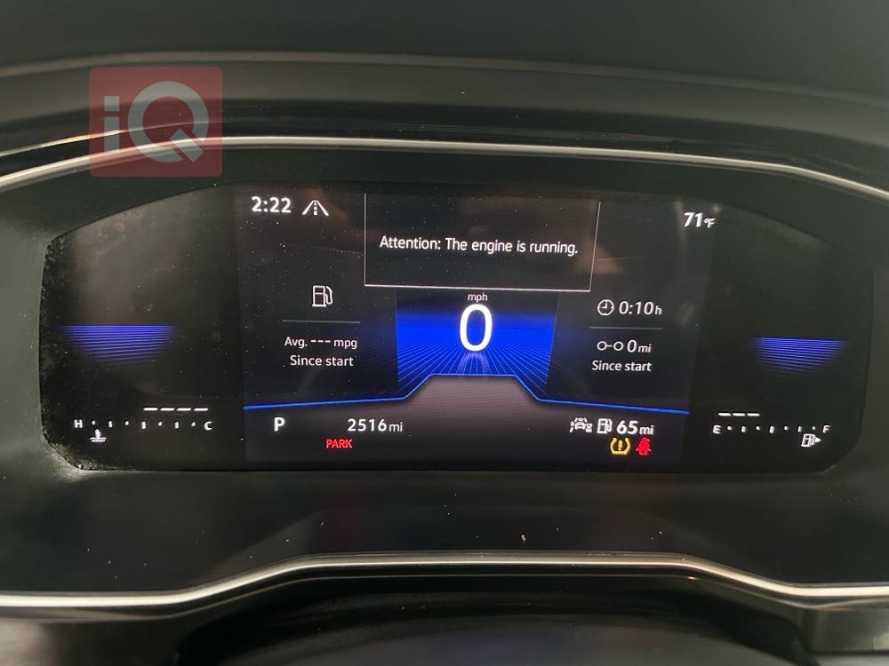 فولكسفاغن جيتا